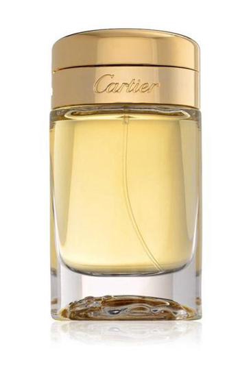 Perfume Cartier Baiser Vole Essence de Parfum F 80ml