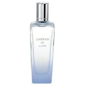 Perfume Cartier de Lune Eau de Toilette Feminino - Cartier - 45 Ml