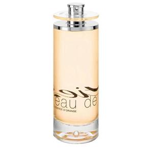 Perfume - Cartier Eau de Essence D`Orange EDT F - 100ml