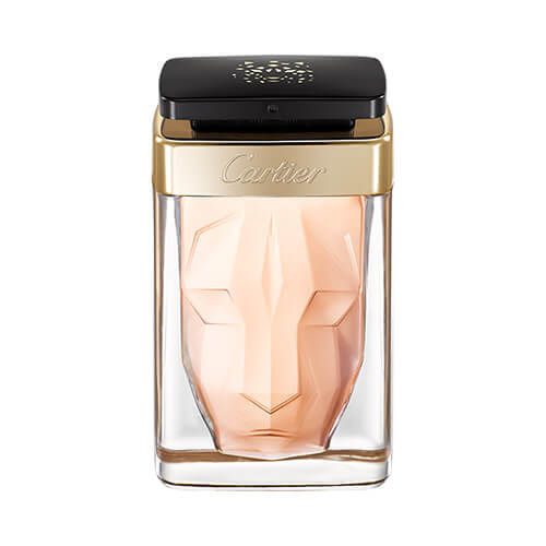 Perfume Cartier La Panthere Edition Soir Feminino Eau de Parfum