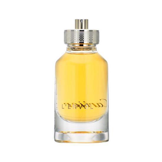 Perfume Cartier LEnvol de Cartier EDP M 80ML