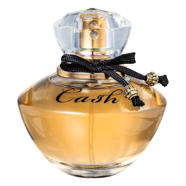 Perfume Cash Woman Feminino EDP 90ml La Rive