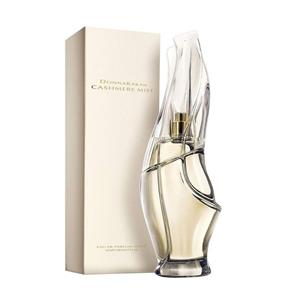 Perfume Cashmere Mist By Donna Karan Feminino Eau de Parfum 100ml