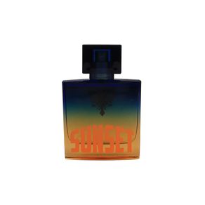 Perfume Cavalera Sunset Masculino 50ml