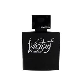 Perfume Cavalera Vicious Masculino 50ml