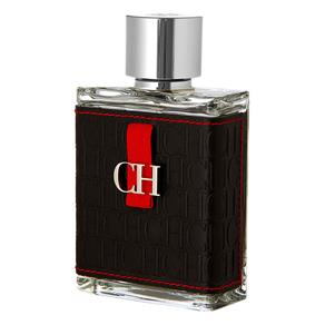 Perfume CH Men Carolina Herrera Eau de Toilette Masculino - 50ml - 200ml