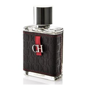 Perfume CH Men Masculino Carolina Herrera EDT - 50ml