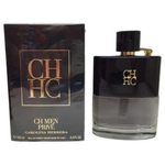 Perfume Ch Men Privé 50ml