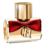 Perfume Ch Privée Carolina Herrera Feminino Edp 30ml