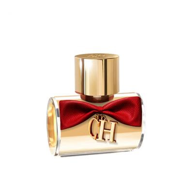 Perfume Ch Privée Feminino Edp 30ml - Carolina Herrera