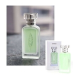 Perfume, Chá Verde - 30ml