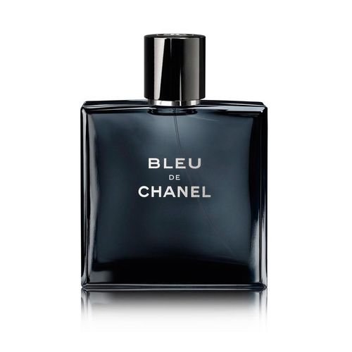 Perfume Chanel Bleu de Chanel Eau de Toilette Masculino