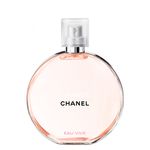 Perfume Chanel Chance Eau Vive Eau de Toilette Feminino
