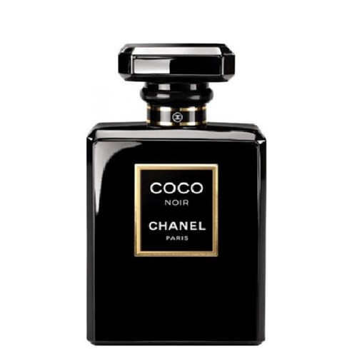 Perfume Chanel Coco Noir Eau de Parfum Feminino 50Ml