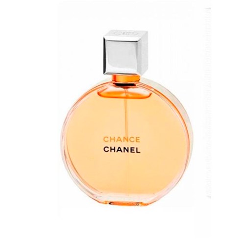 Perfume Chanel Feminino Chance - PO8899-1