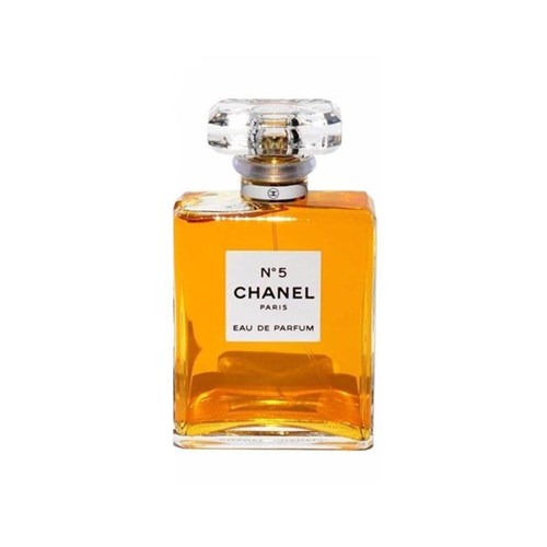 Perfume Chanel Nº 5 Edp Feminino - 100Ml