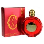 Perfume Charriol Imperial Ruby Edp F 100ml