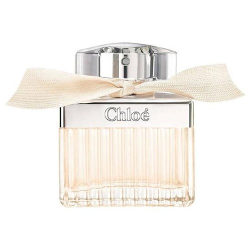 Perfume Chloé Chloé Fleur de Parfum Edp 50Ml