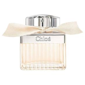 Perfume Chloé Chloé Fleur de Parfum EDP F 50ML