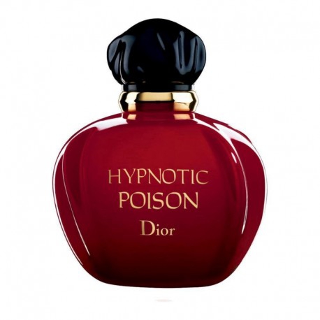 Perfume Christian Dior Hypnotic Poison EDT F 50ml