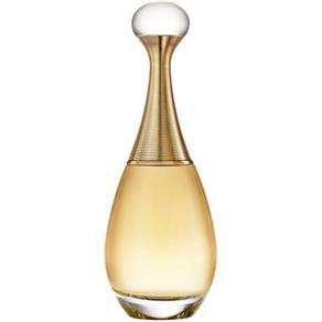 Perfume Christian Dior J`adore Eau de Parfum Feminino - 100ml