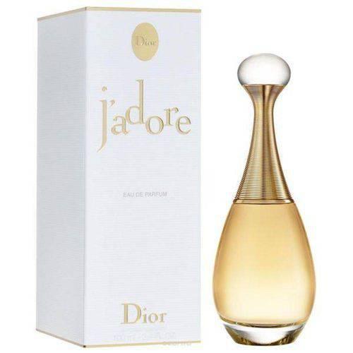 Perfume Christian Dior Jadore Eau de Parfum Feminino 100 Ml