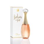Perfume Christian Dior J'adore Injoy Eau de Toilette Feminino 100 Ml