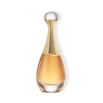 Perfume Christian Dior J'adore L'Absolu Eau de Parfum Feminino 50ml