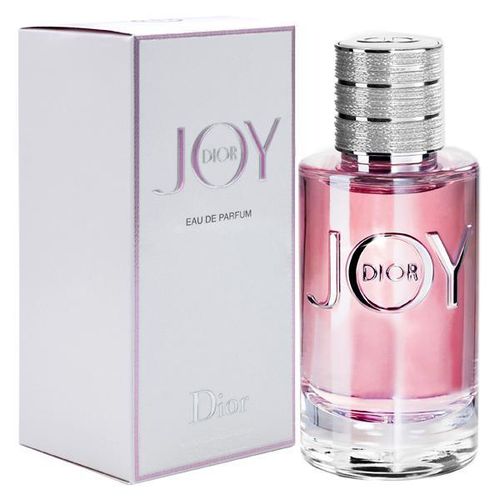 Perfume Christian Dior Joy By Dior Eau de Parfum Feminino 90 Ml