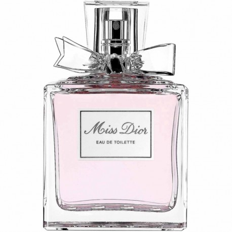 Perfume Christian Dior Miss Dior EDT F 100ML
