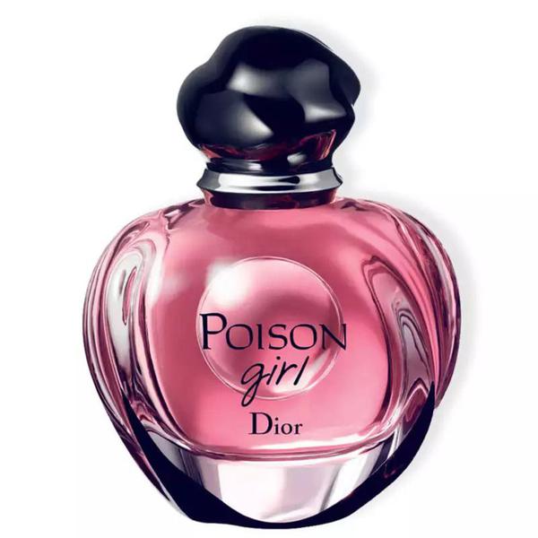 Perfume Christian Dior Poison Girl Eau de Parfum Feminino 100ML