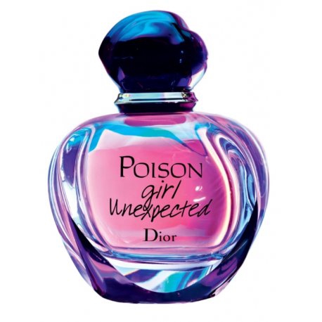 Perfume Christian Dior Poison Girl Unexpected EDT F 100mL
