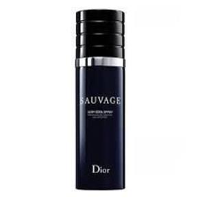 Perfume Christian Dior Suavage Cool Spray Edt - 100ml