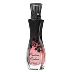Perfume Christina Aguilera By Night Eau de Parfum Feminino 30ml