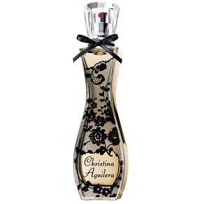 Perfume Christina Aguilera Eau de Parfum Vapo – 50ml