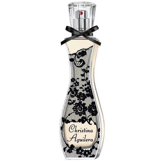 Perfume Christina Aguilera Nro 1 Edp 75ML