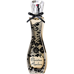 Perfume Christina Aguilera Vapo - 50ml