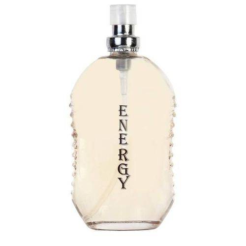Perfume Christine Darvin Energy For Men Edt100ml