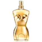 Perfume Classique Intense EDP Jean Paul Gaultier 20ml