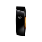 Perfume Club Black Eau de Toilette Masculino Mercedes Benz 100ml
