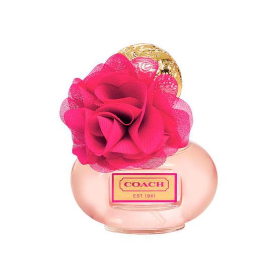 Perfume Coach Poppy Freesia Blossom EDP F 10ML