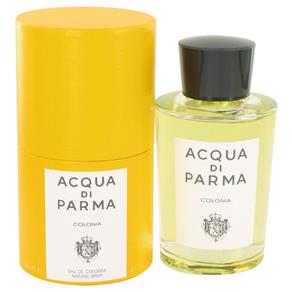 Perfume/Col. Masc. Colônia Acqua Di Parma 1 Eau de Cologne - 80 Ml
