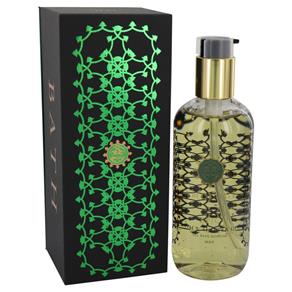 Perfume/Col. Masc. Epic Amouage Gel de Banho - 300 Ml