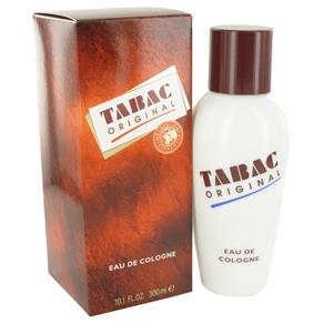 Perfume Masculino Tabac Maurer Wirtz Cologne - 300ml