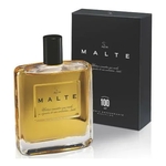 Perfume Colônia Masculina Malte 100ml Jequiti
