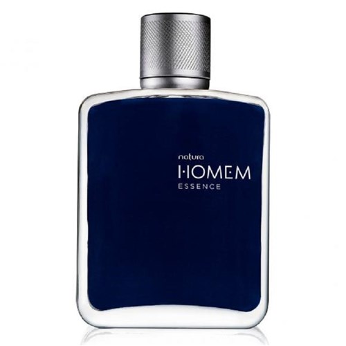 Perfume Colônia Natura Homem Essence Masculino - 100Ml