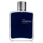 Perfume Colônia Natura Homem Essence Masculino - 100ml