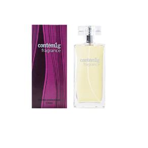 Perfume Contém1g N.16 100ml Referência Gabriela Sabatini