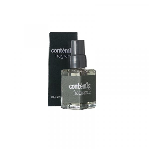 Perfume Contém1g N.66 30ml Fragrância Referência Polo