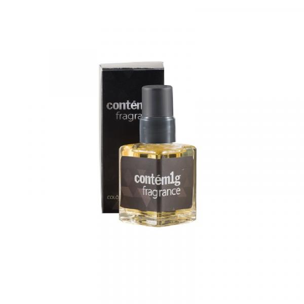 Perfume Contém1g N.79 30ml Referência F Black